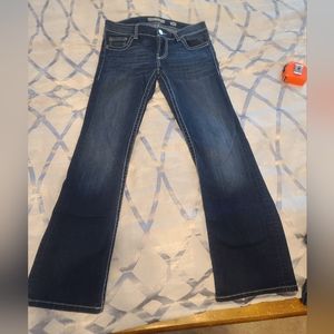 Buckle BKE Stella size 30 R